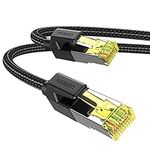 UGREEN Cat 7 Ethernet Cable Braided