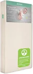 Newton Baby Waterproof Crib Mattres