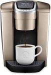 Keurig K-Elite Single Serve K-Cup P