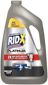 Rid-X® Pro