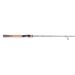Fenwick Eagle Spinning Fishing Rod