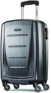 Samsonite 