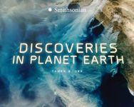 Planet Earth Discoveries (Marvelous Discoveries)