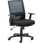 Lorell Office Furniture