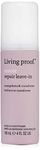 Living Proof Restore Repair Leave-In, 4 fl oz, New Formula