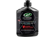 Turtle Wax 53707 GRAPHENO Composite 473ML