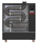 Sealey 16kW Industrial Infrared Diesel Heater - IR16