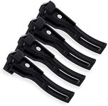 Hewsupai Universal Replacement Part