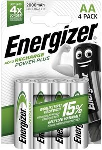 Energizer 