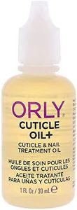 Orly Cuticle Oil,30 ml.