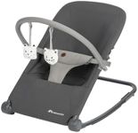 Bebeconfort Aster, Baby Rocker, 0–2