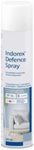 Indorex Flea Spray for The Home 500