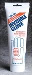 Blue Magic Invisible Glove Protective Hand Coating (5 oz.)