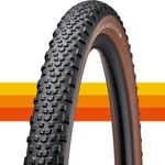 AMERICAN CLASSIC Krumbein Tubeless Bike Tyre 650B x 47C 700x40C 700x50C Single Track