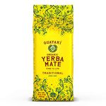 Yerba Mate Traditional Loose 454g