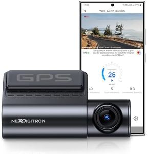 NEXDIGITRO