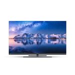 Is55 Inch Smart Tv