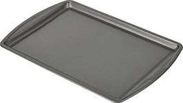 Good Cook 13" x 9" Cookie Sheet