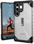 UAG Designed for Samsung Galaxy S23