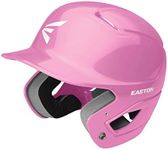 Easton | ALPHA T-Ball Batting Helme