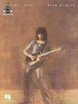 Jeff Beck - Blow by Blow