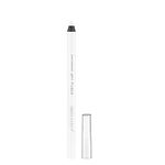 Swiss Beauty Intensegel Kajal Eyeliner, Eye Makeup, White, 1.2g