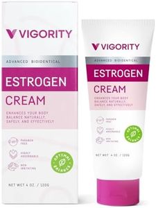 Estrogen C