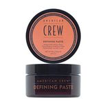 American Crew Defining Paste (85G) (Pack of 2)