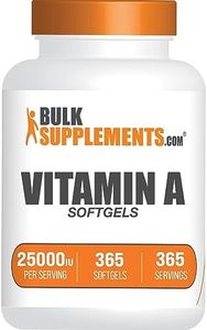 BULKSUPPLE