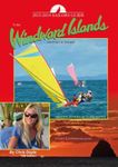 Sailors Guide to the Windward Islands 2013-2014: Martinique to Grenada