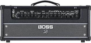 Boss Katana Artist Gen 3 100-watt A