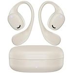EXECCZO Open Ear Headphones - Airfl
