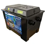 Green Genie Filter, 48000 Litre