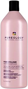 Pureology 