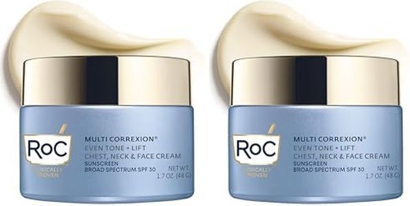 RoC Multi 