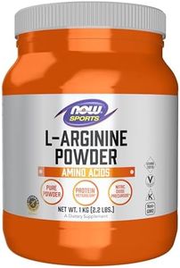 NOW L-Argi