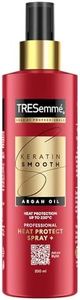 TRESemme K
