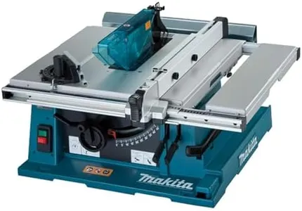Makita 270