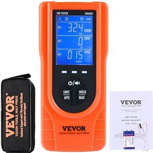 VEVOR 3-in