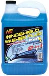 HS 29.606 Bug Wash Windshield Washe