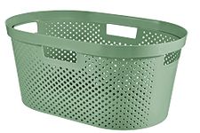 10 Best Flexible Laundry Baskets 2025 in the UK | There's One Clear