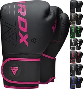 RDX Kids B