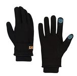 Cold Weather Hunting Gloves