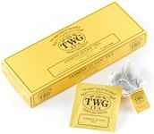 TWG Tea | Jasmine Queen Tea | Green