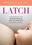 Latch: A Handbook for Breastfeeding