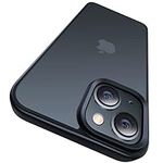 CASEKOO for iPhone 15 Plus Case/iPh