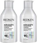 Redken Aci