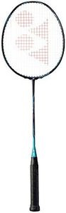 YONEX Nano