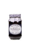 Mrs Darlingtons|Mrs Darlington's - Extra Jam, Wild Blueberry Jam 340g