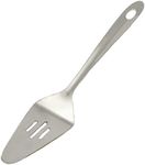 Chef Craft Select Cake and Pie Server, 10 inch, Stainless Steel